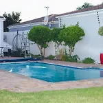 Mabhabha\'S Stay Inn